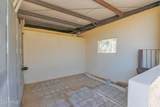 31055 56TH Street - Photo 61
