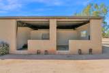 31055 56TH Street - Photo 62