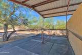 31055 56TH Street - Photo 63