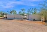 31055 56TH Street - Photo 64