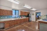 31055 56TH Street - Photo 66