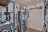 31055 56TH Street - Photo 67