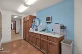31055 56TH Street - Photo 68