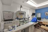 31055 56TH Street - Photo 69