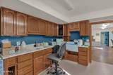 31055 56TH Street - Photo 70