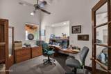 31055 56TH Street - Photo 71