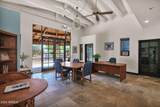 31055 56TH Street - Photo 72