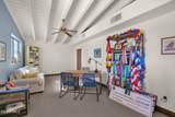 31055 56TH Street - Photo 73