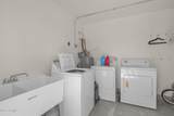 31055 56TH Street - Photo 74