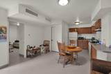 31055 56TH Street - Photo 75