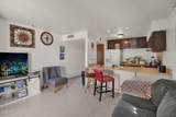 31055 56TH Street - Photo 76