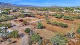31055 56TH Street - Photo 77