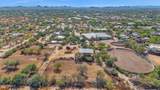 31055 56TH Street - Photo 78