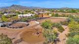 31055 56TH Street - Photo 80
