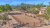 31055 56TH Street - Photo 81