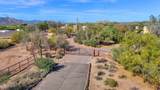 31055 56TH Street - Photo 82