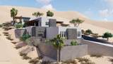 14527 Prairie Dog Trail - Photo 1
