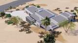 14527 Prairie Dog Trail - Photo 14