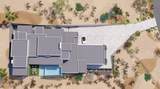 14527 Prairie Dog Trail - Photo 15