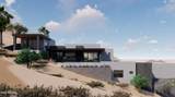 14527 Prairie Dog Trail - Photo 17