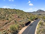 14527 Prairie Dog Trail - Photo 19