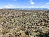 14527 Prairie Dog Trail - Photo 20