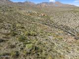 14527 Prairie Dog Trail - Photo 21