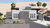 14527 Prairie Dog Trail - Photo 3
