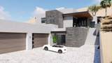 14527 Prairie Dog Trail - Photo 6