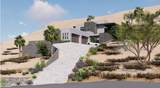 14527 Prairie Dog Trail - Photo 7