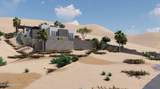 14527 Prairie Dog Trail - Photo 8