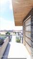 14527 Prairie Dog Trail - Photo 9