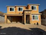 27427 69th Lane - Photo 1