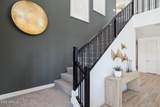 27427 69th Lane - Photo 13