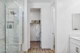 27427 69th Lane - Photo 24