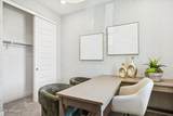 27427 69th Lane - Photo 3