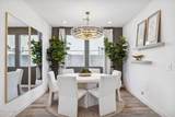 27427 69th Lane - Photo 9