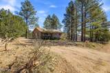 1924 1924 Little Doe Trail - Photo 1