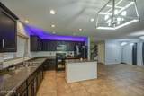 10817 Pierson Street - Photo 10