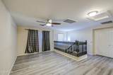 10817 Pierson Street - Photo 11