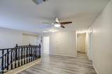 10817 Pierson Street - Photo 12