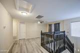 10817 Pierson Street - Photo 13