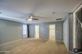 10817 Pierson Street - Photo 14