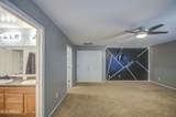 10817 Pierson Street - Photo 16