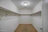 10817 Pierson Street - Photo 17