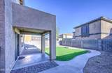 10817 Pierson Street - Photo 19