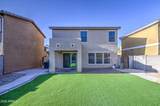 10817 Pierson Street - Photo 21