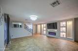 10817 Pierson Street - Photo 4