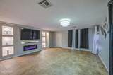 10817 Pierson Street - Photo 5