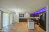 10817 Pierson Street - Photo 7